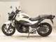 Фото Honda NC750L 2023 с японского аукциона