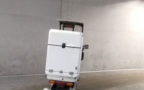 HONDA GYRO TA03