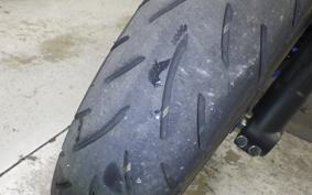 SUZUKI GIXXER 250 SF 1997 ED22B