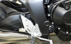 HONDA CB1000F 2026 SC94