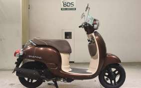 HONDA GIORNO 2 2020 AF70