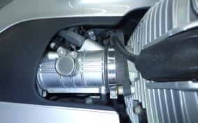 BMW R1150RS 2002