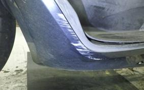 HONDA PCX 150 KF18