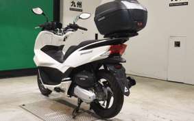 HONDA PCX 125 2020 JF56