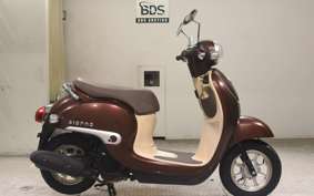 HONDA GIORNO 3 AF77