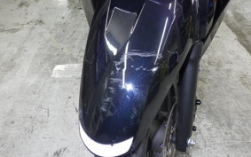 HONDA LEAD 125 2020 JK12