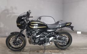 KAWASAKI Z900RSKAFE 2022 ZR900K