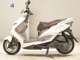 Фото Yamaha CYGNUS 125 X 2 с японского аукциона