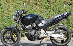 HONDA HORNET 250 MC31