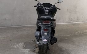 HONDA PCX 150 KF30