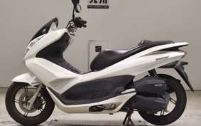 HONDA PCX 125 JF28