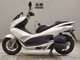 Фото Honda PCX 125 2013 с японского аукциона