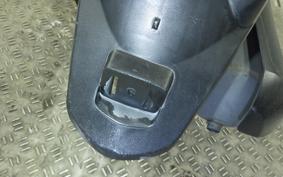 HONDA TODAY AF61