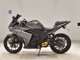 Фото Yamaha YZF-R25 2012 с японского аукциона