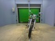 Фото Yamaha VIRAGO 250 1991 с японского аукциона