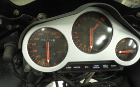 HONDA VT250FE 2004 MC08