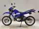 Фото Yamaha DT125R с японского аукциона