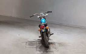 YAMAHA FT-1 FT1