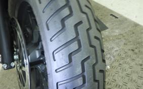 HONDA REBEL 500 A 2023 PC60