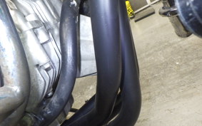 HONDA CB400 2026 CB400F