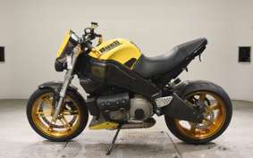 BUELL XB12S LIGHTNING 2003