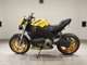 Фото Buell XB12S LIGHTNING 2003 с японского аукциона