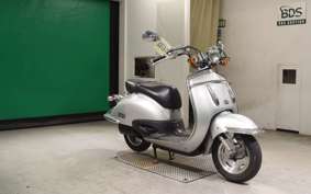 HONDA JOKER 90 2025 HF09