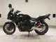 Фото Honda CB400 SUPER BOLDOR A 2018 с японского аукциона