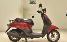 HONDA TODAY 2 AF67