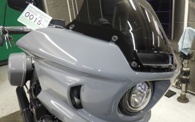 HARLEY FXLRST1920 2026