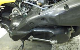 HONDA MOTOCOMPO 2021 AB12
