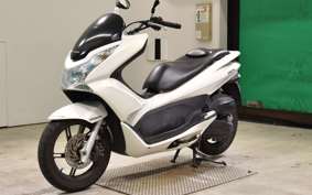HONDA PCX 125 2019 JF28