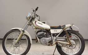 YAMAHA 	TY175 525