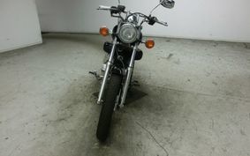 YAMAHA VIRAGO 250 1996 3DM