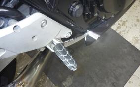 HONDA CB400SF VTEC Spec3 2007 NC39
