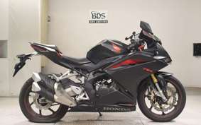 HONDA CBR250RR A 2000 MC51