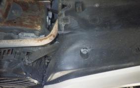 HONDA DIO Z4 GEN 2 2020 AF63