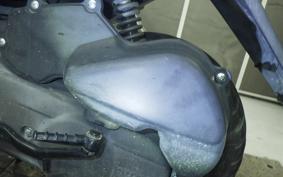 SUZUKI ADDRESS V50 CA4BA