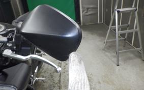 HONDA CB650R E-Clutch 2026 RH17
