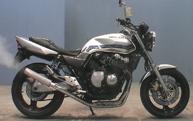 HONDA CB400SF VTEC K 2000 NC39