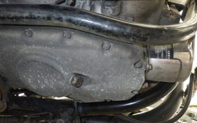 KAWASAKI W800 2012 EJ800A