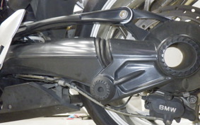 BMW K1200S 2006