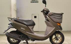 HONDA DIO CESTA GEN 2 AF68