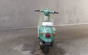 HONDA GIORNO AF24