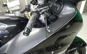HONDA CBR1100XX 1999