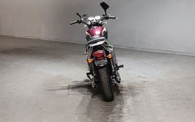 KAWASAKI W650 EJ650A
