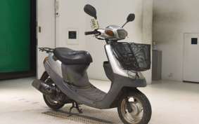 YAMAHA JOG APRIO 2005 SA11J