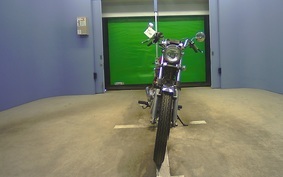 KAWASAKI Z250 Limited KZ250H