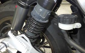 HONDA CB400SF GEN 4 A 2020 NC42
