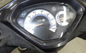 YAMAHA AXIS 125 Z 2022 SED7J
